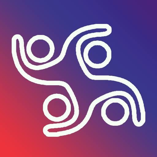 مجتمع غدیر 